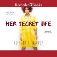 Her_Secret_Life